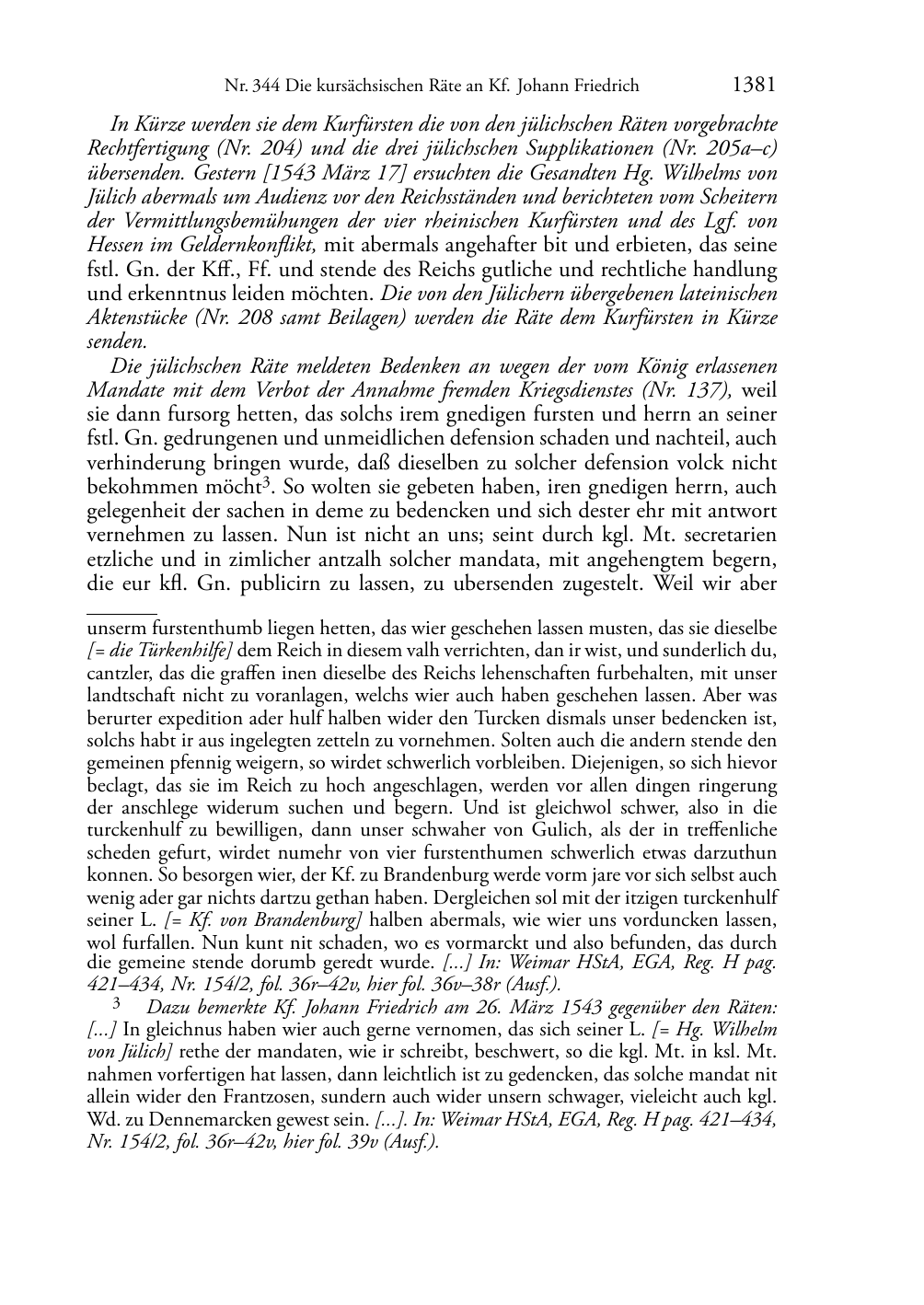 Seite des Bandes rta1543-page-1385.png