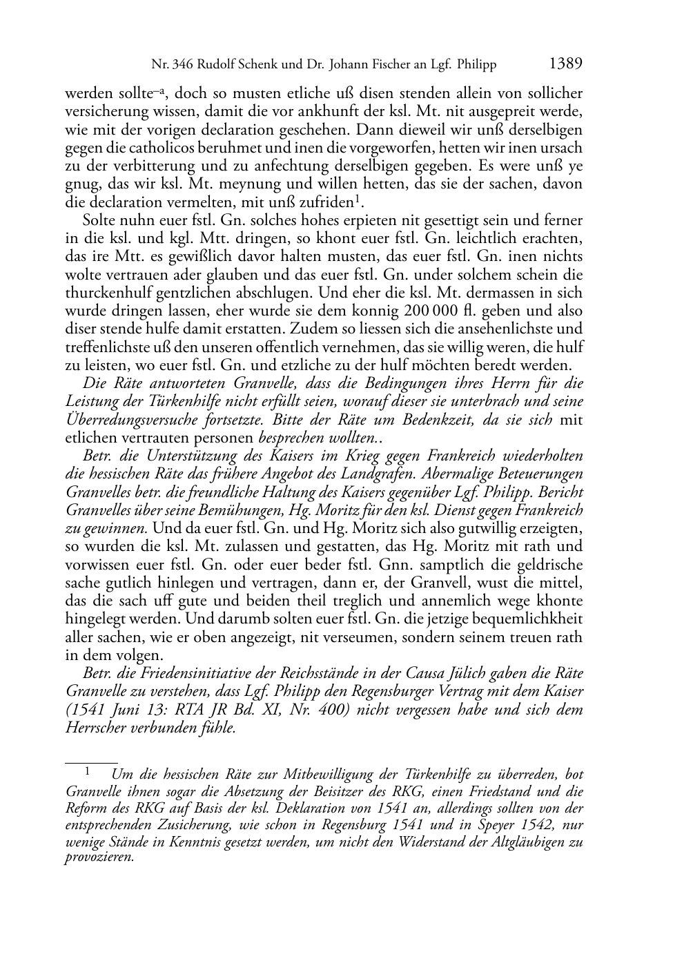 Seite des Bandes rta1543-page-1393.png