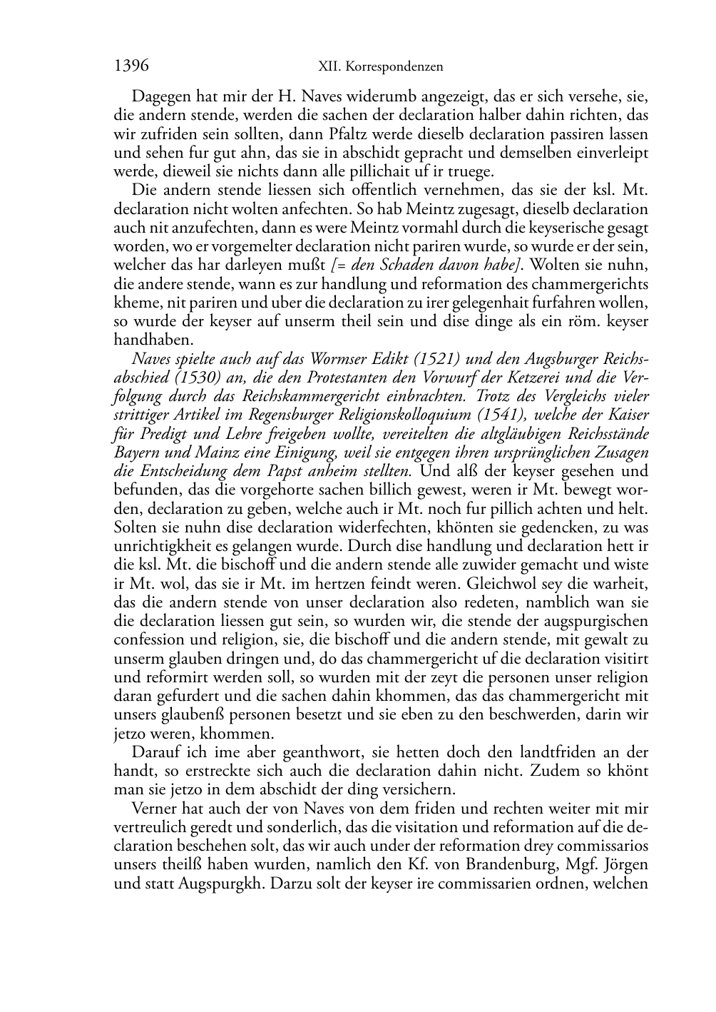 Seite des Bandes rta1543-page-1400.png