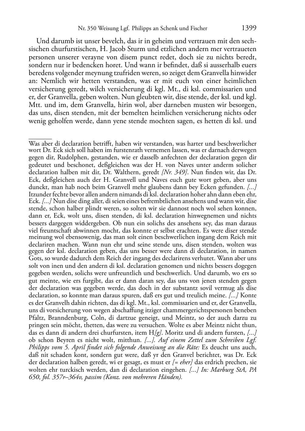 Seite des Bandes rta1543-page-1403.png