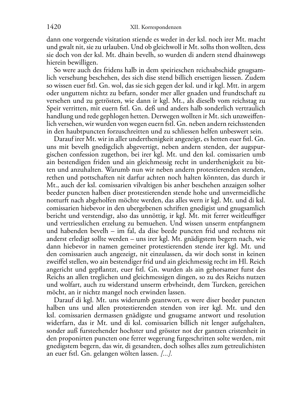 Seite des Bandes rta1543-page-1424.png