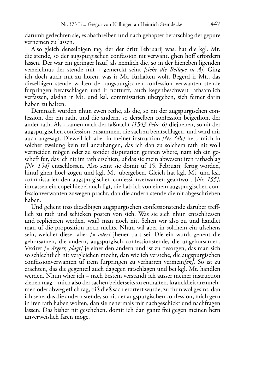 Seite des Bandes rta1543-page-1451.png