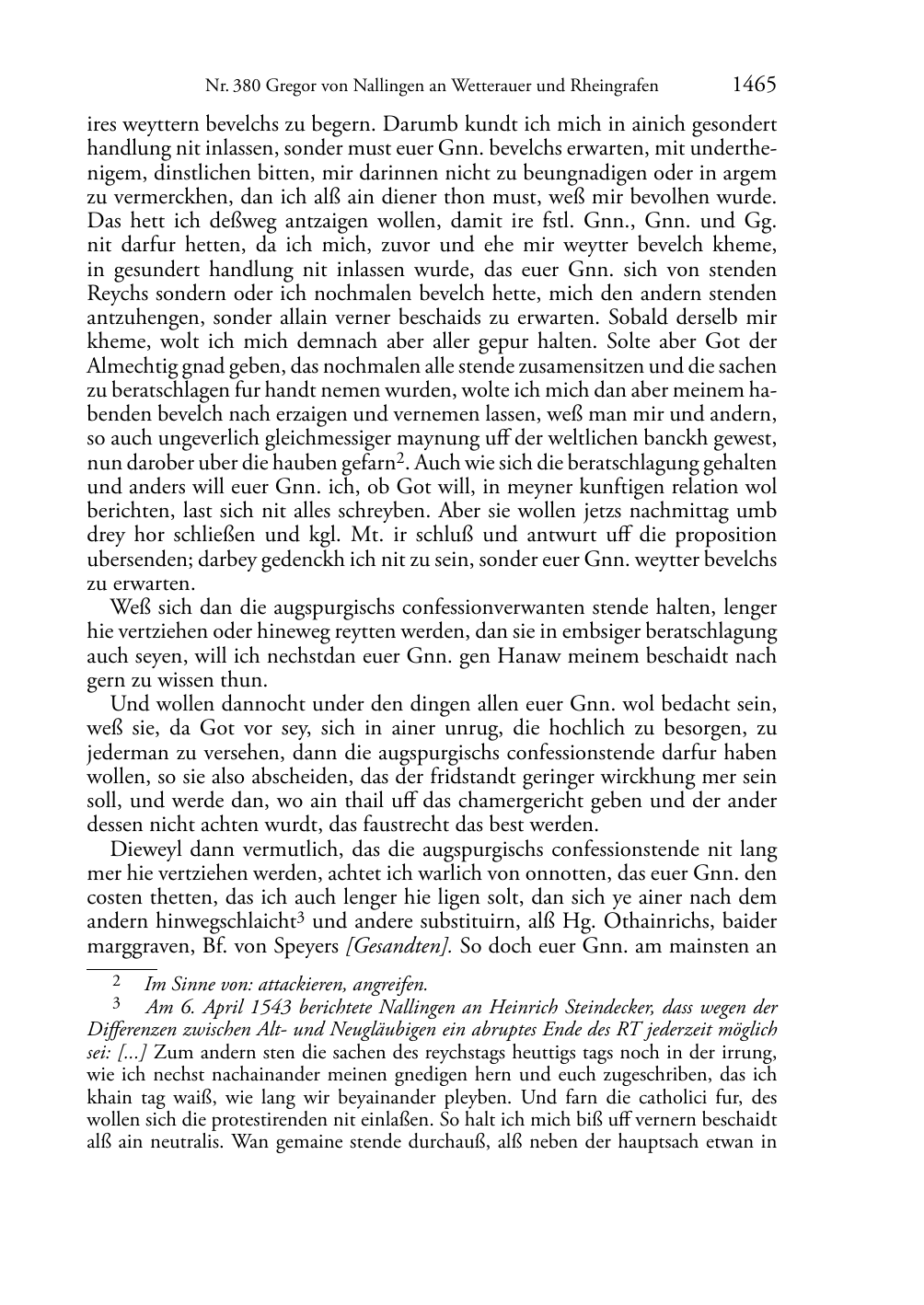 Seite des Bandes rta1543-page-1469.png