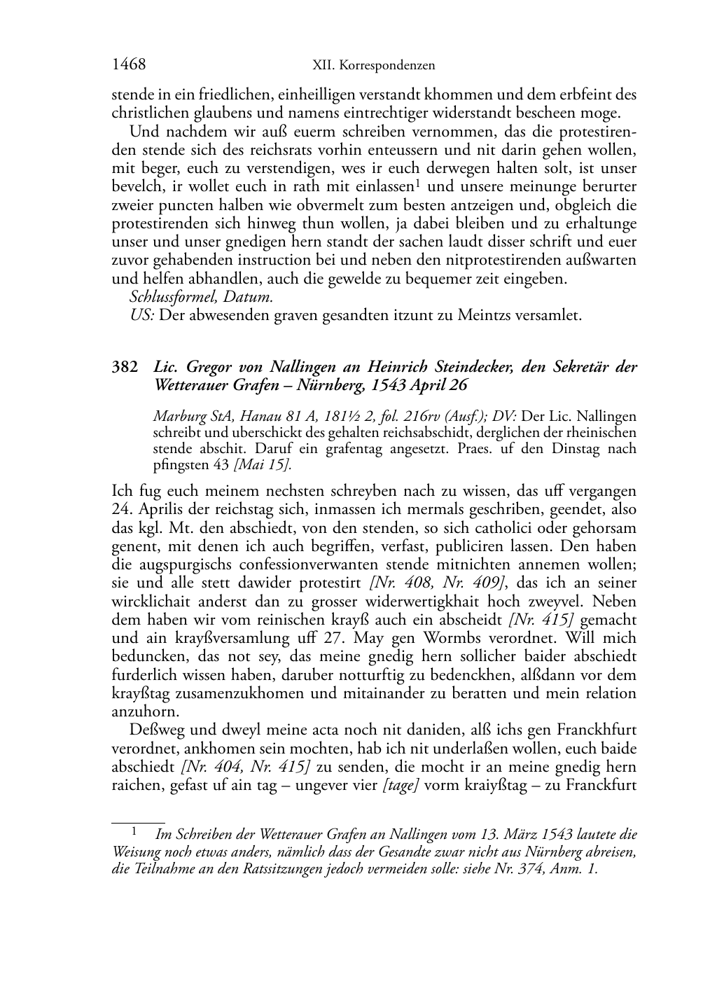 Seite des Bandes rta1543-page-1472.png