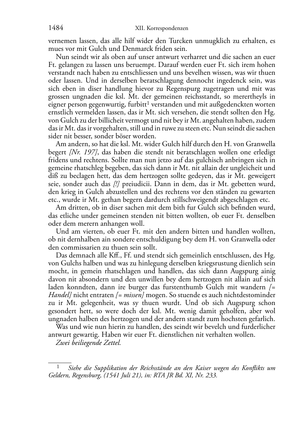 Seite des Bandes rta1543-page-1488.png