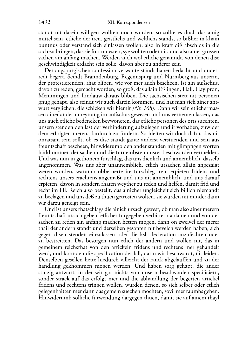 Seite des Bandes rta1543-page-1496.png