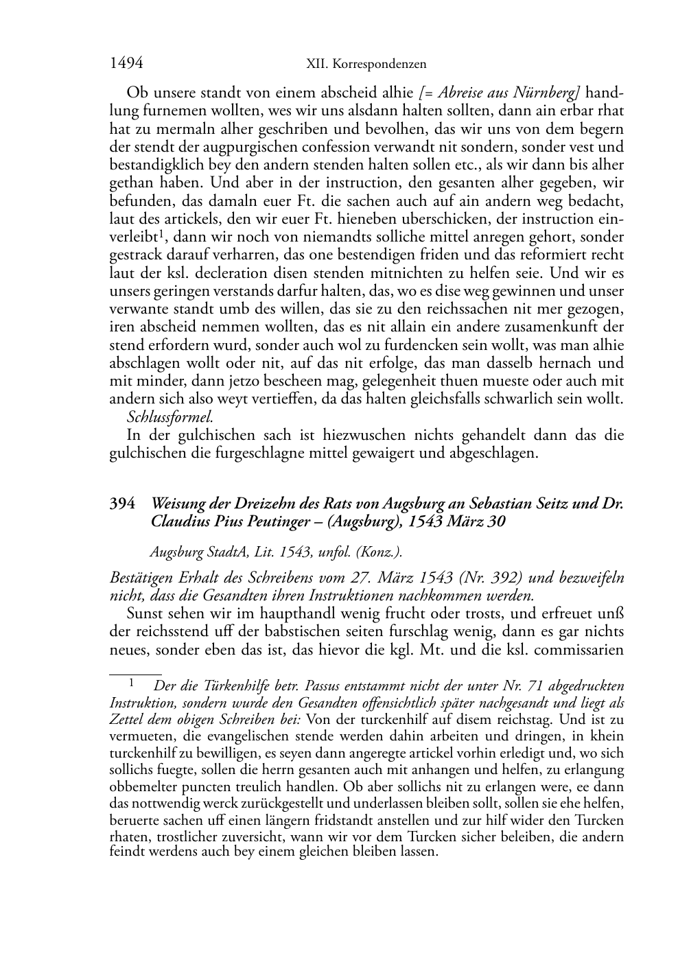 Seite des Bandes rta1543-page-1498.png