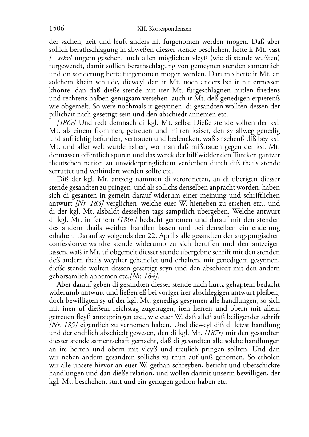 Seite des Bandes rta1543-page-1510.png