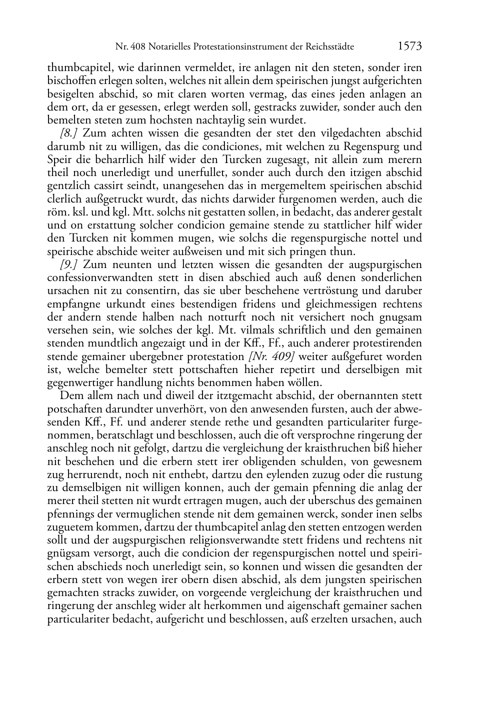 Seite des Bandes rta1543-page-1577.png