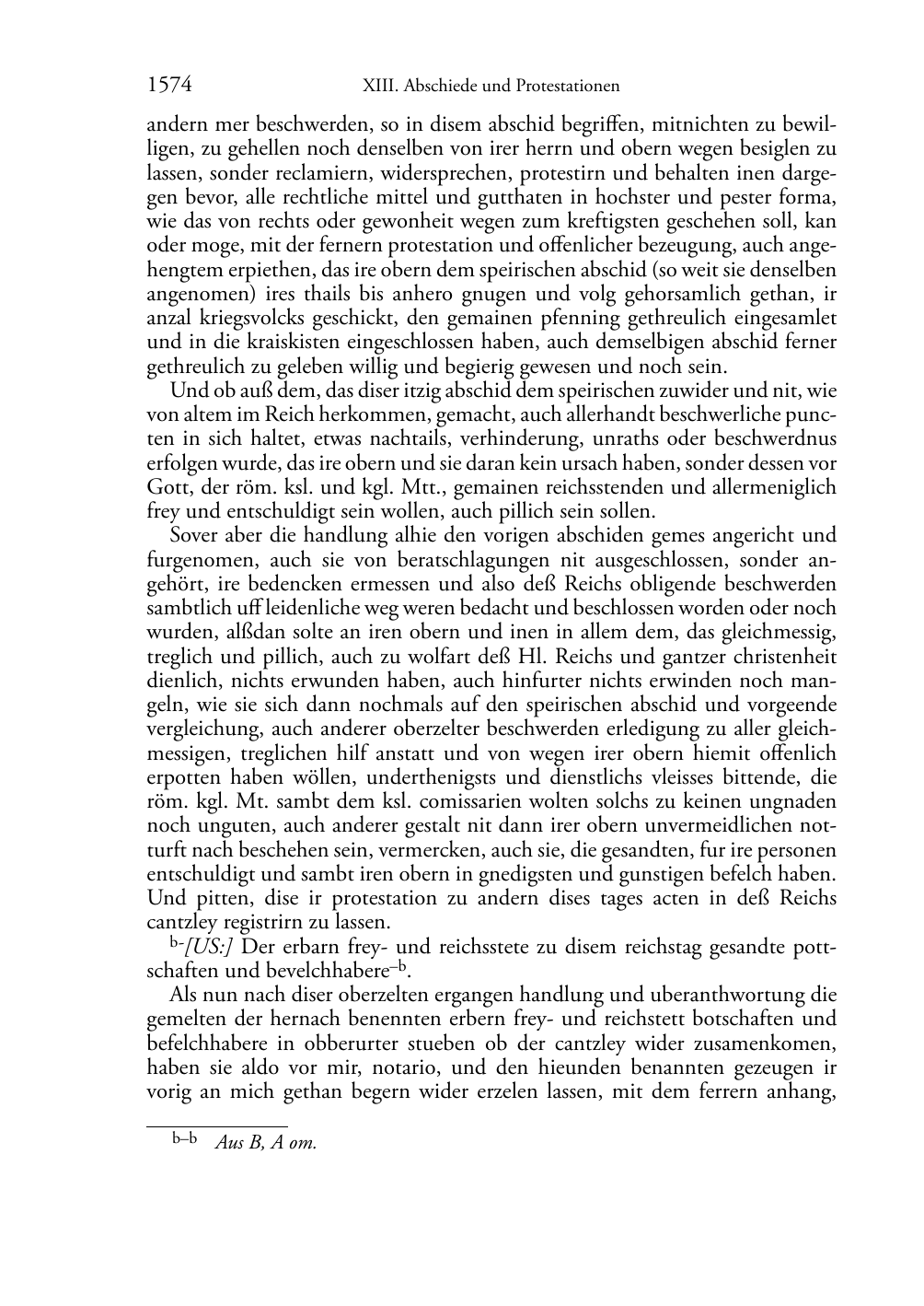 Seite des Bandes rta1543-page-1578.png