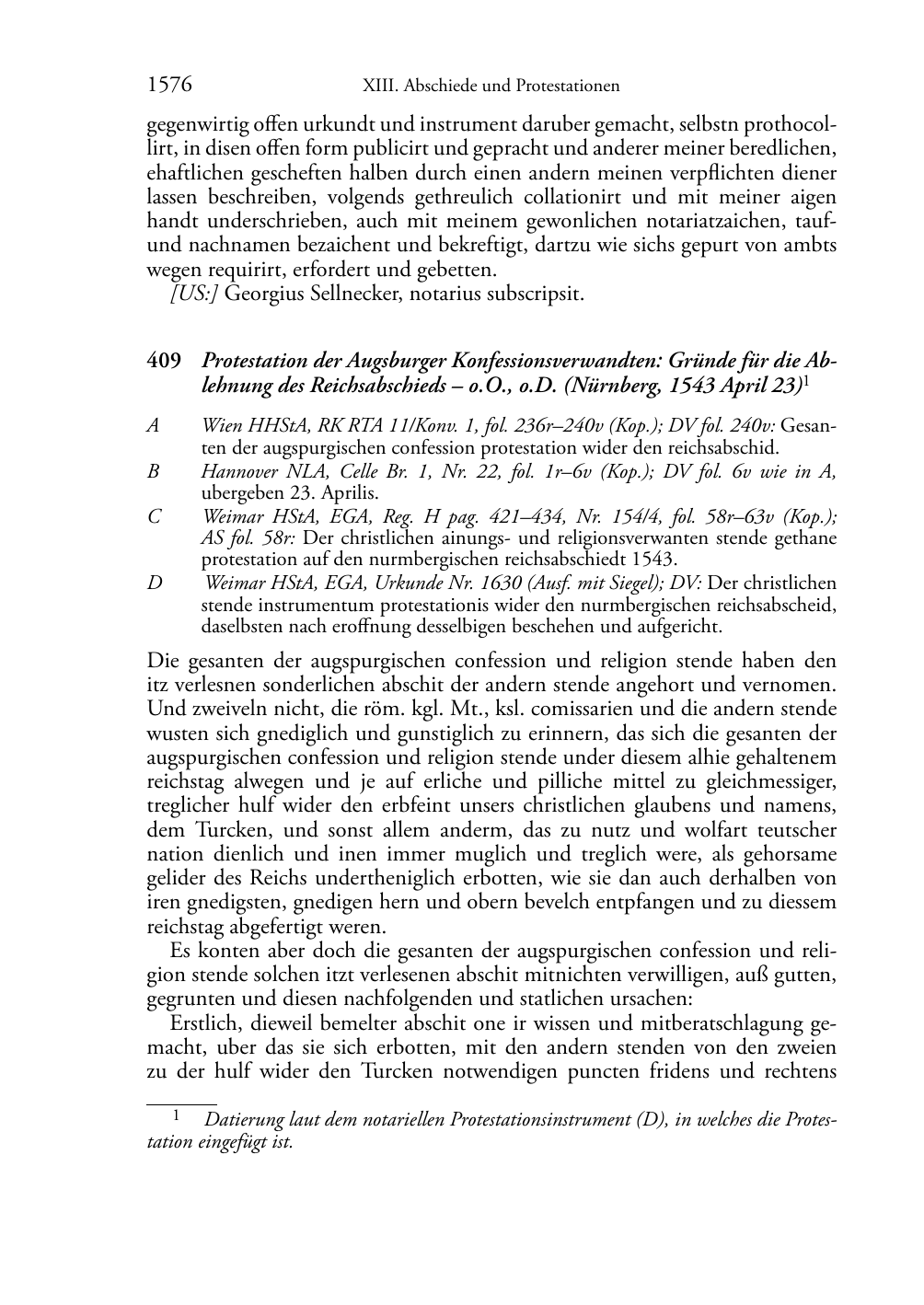 Seite des Bandes rta1543-page-1580.png