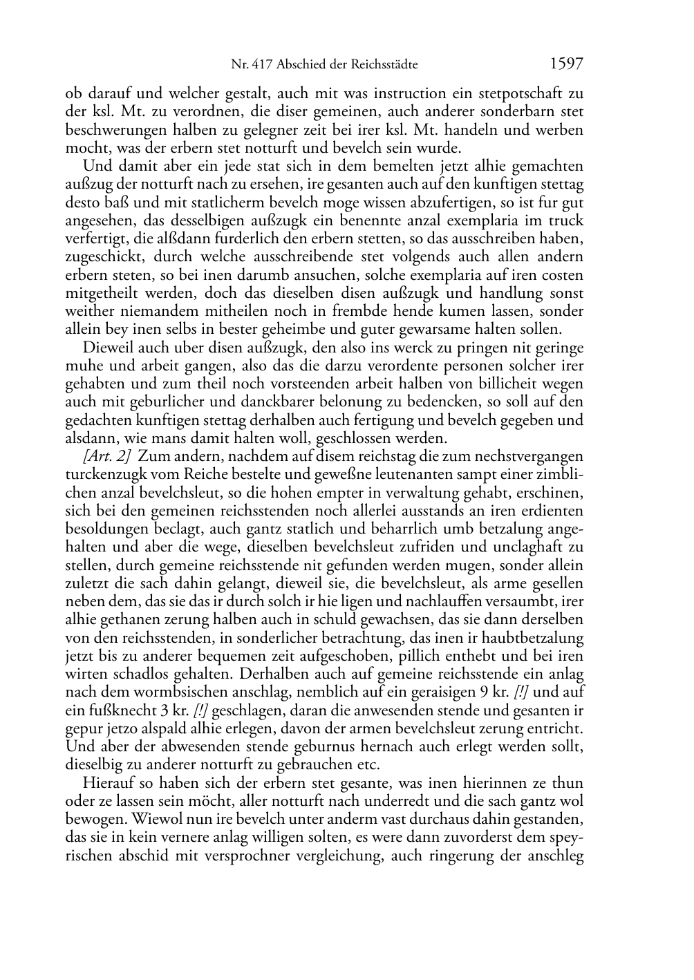 Seite des Bandes rta1543-page-1601.png