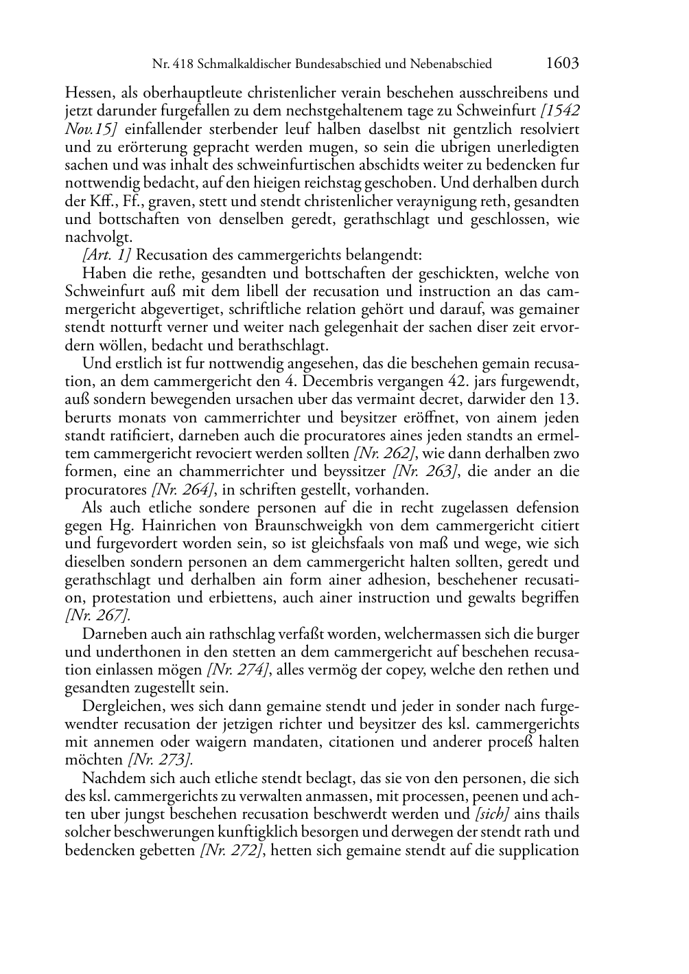 Seite des Bandes rta1543-page-1607.png