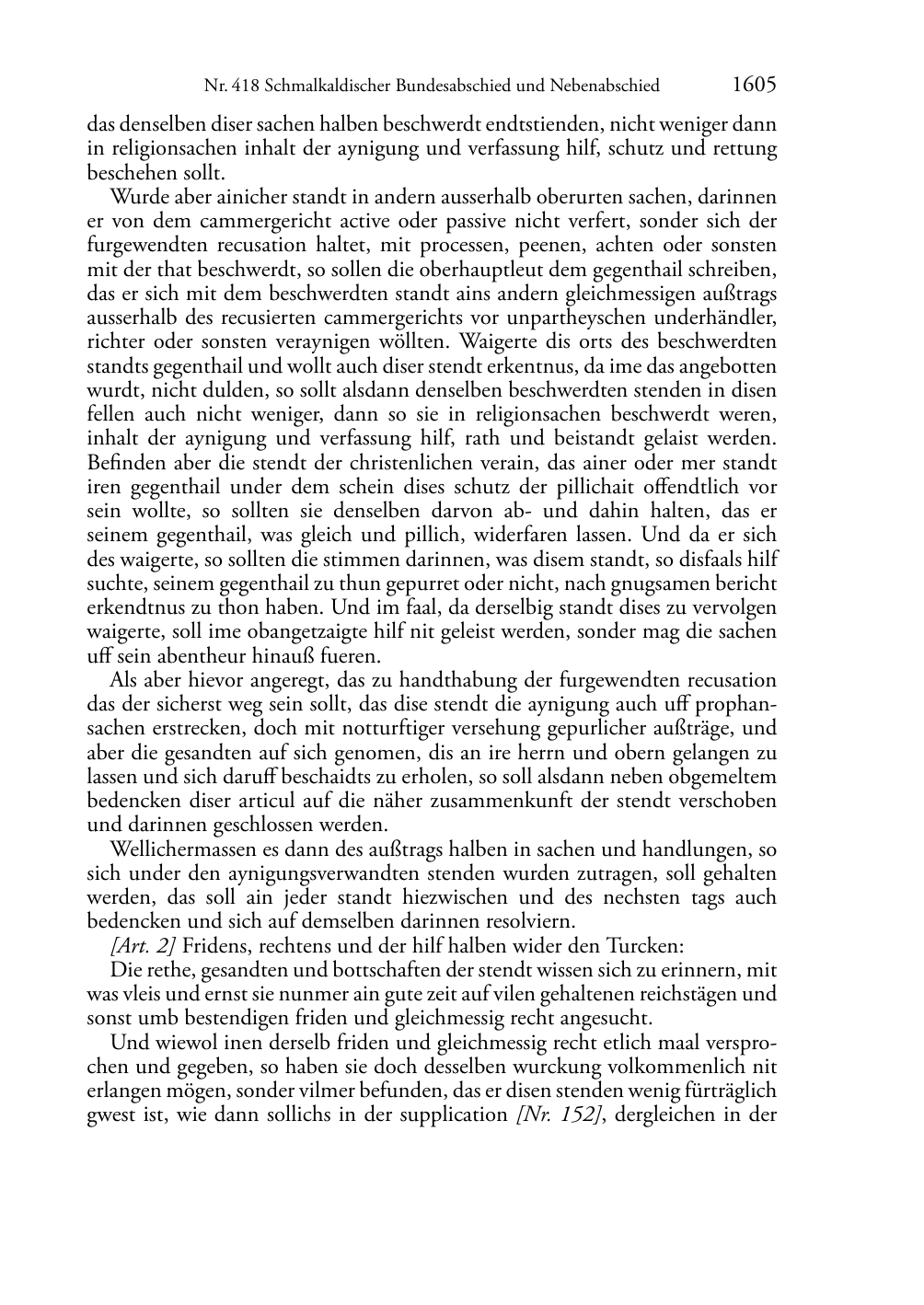 Seite des Bandes rta1543-page-1609.png