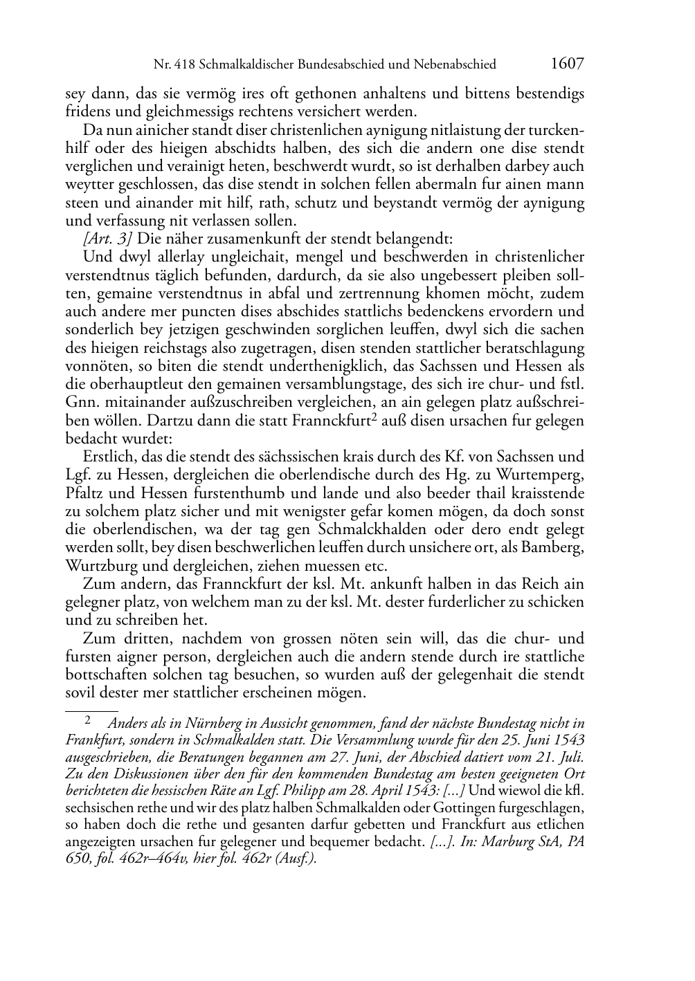 Seite des Bandes rta1543-page-1611.png