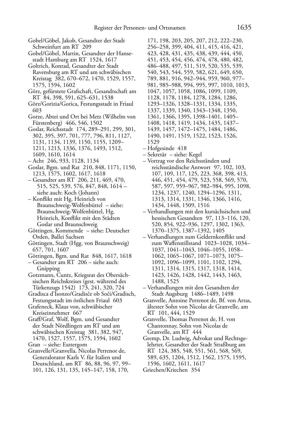 Seite des Bandes rta1543-page-1639.png