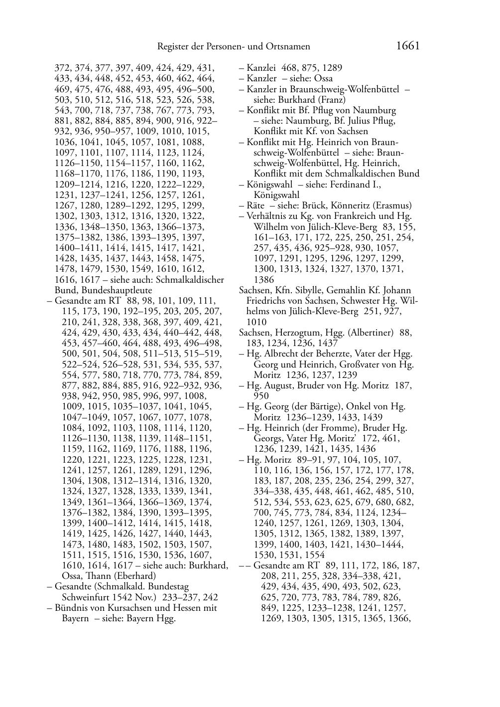 Seite des Bandes rta1543-page-1665.png