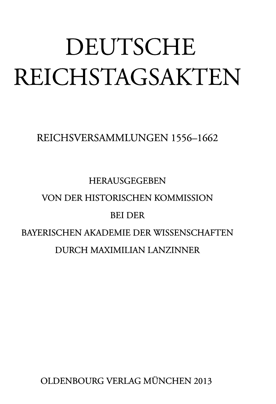 Seite des Bandes rta1556-page-0002.png