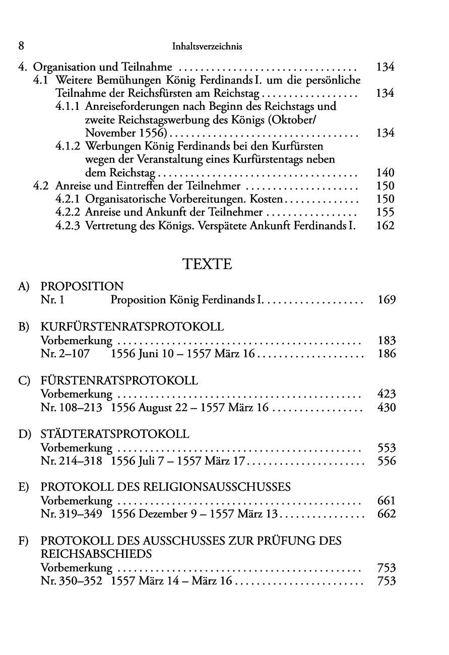 Seite des Bandes rta1556-page-0008.png