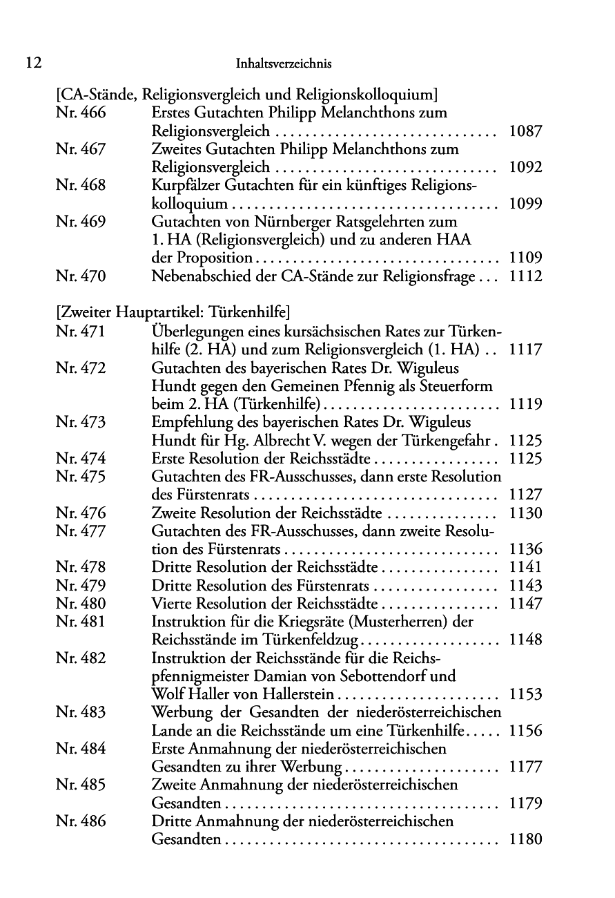 Seite des Bandes rta1556-page-0012.png