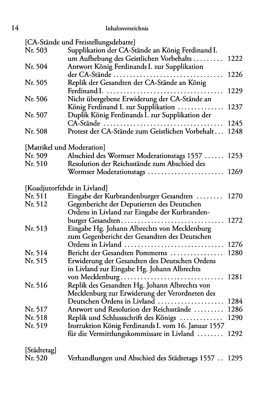 Seite des Bandes rta1556-page-0014.png