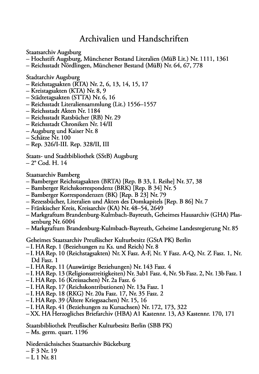 Seite des Bandes rta1556-page-0021.png