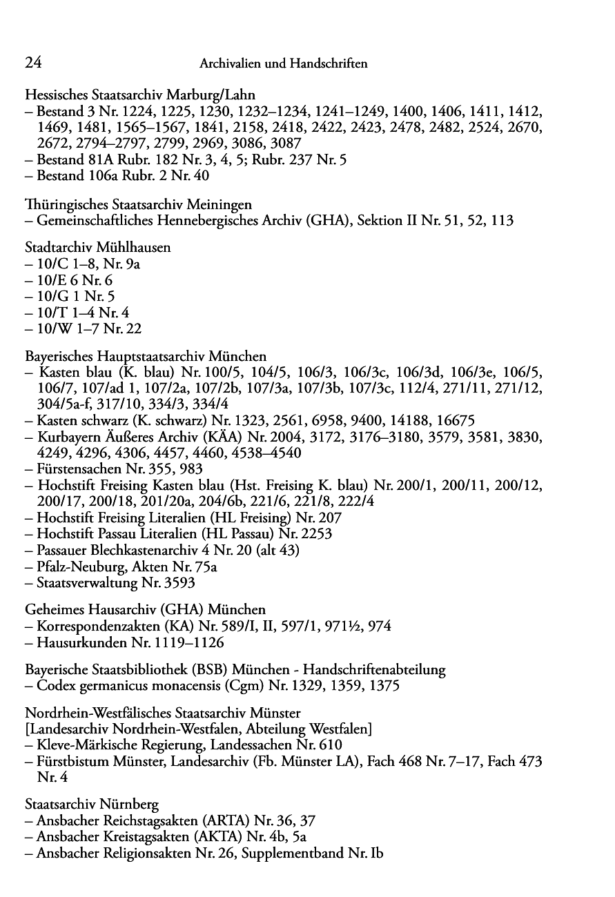 Seite des Bandes rta1556-page-0024.png