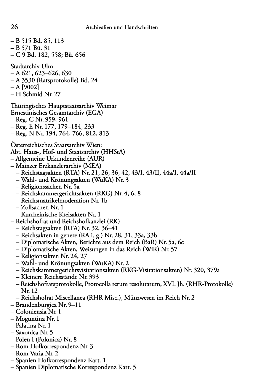 Seite des Bandes rta1556-page-0026.png