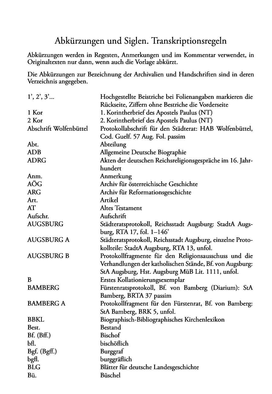 Seite des Bandes rta1556-page-0063.png