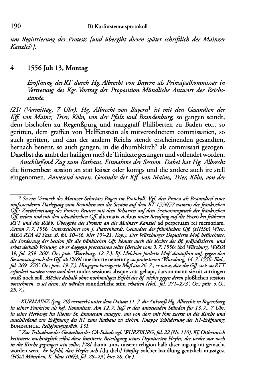 Seite des Bandes rta1556-page-0190.png