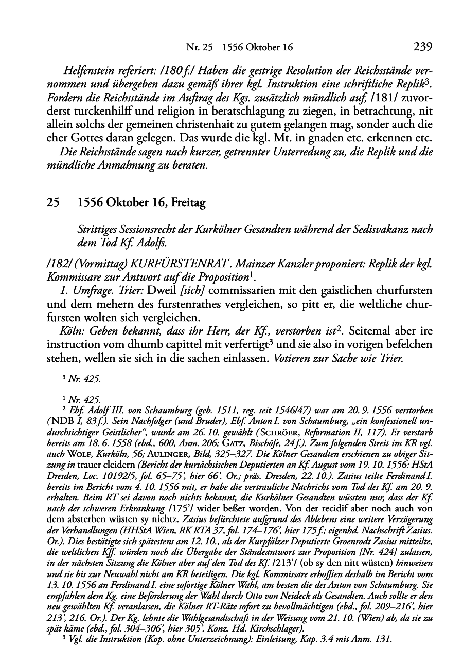 Seite des Bandes rta1556-page-0239.png