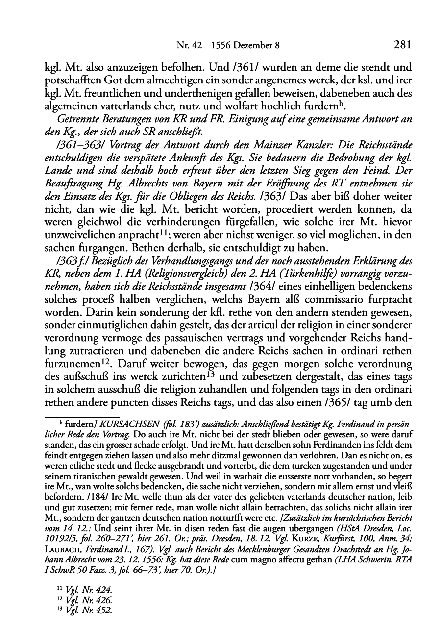 Seite des Bandes rta1556-page-0281.png