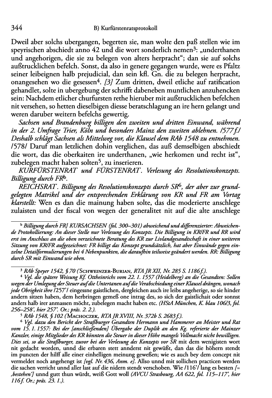 Seite des Bandes rta1556-page-0344.png