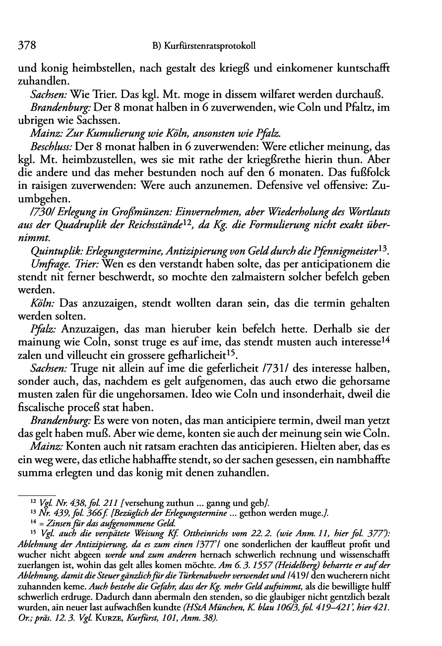 Seite des Bandes rta1556-page-0378.png