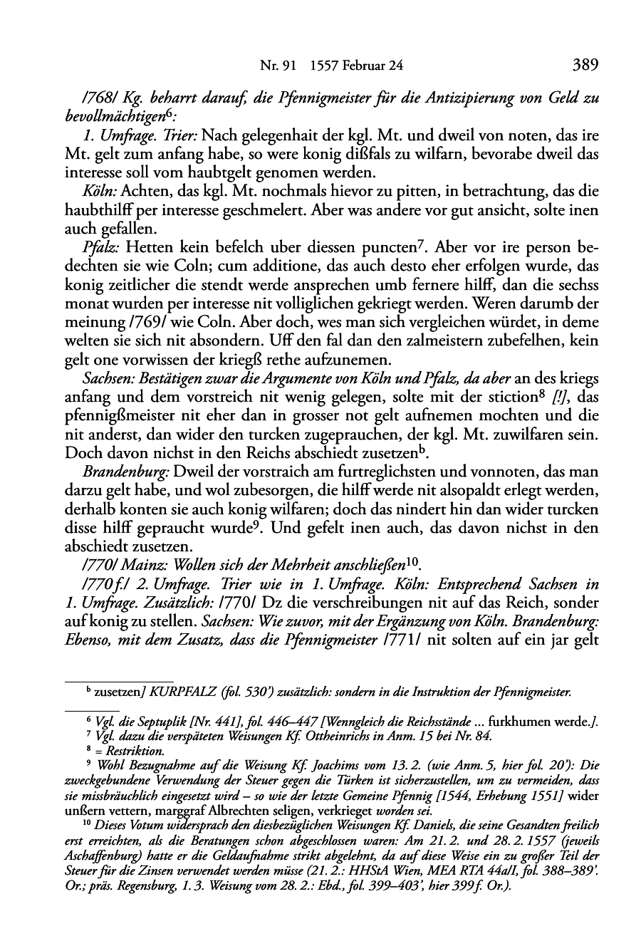 Seite des Bandes rta1556-page-0389.png