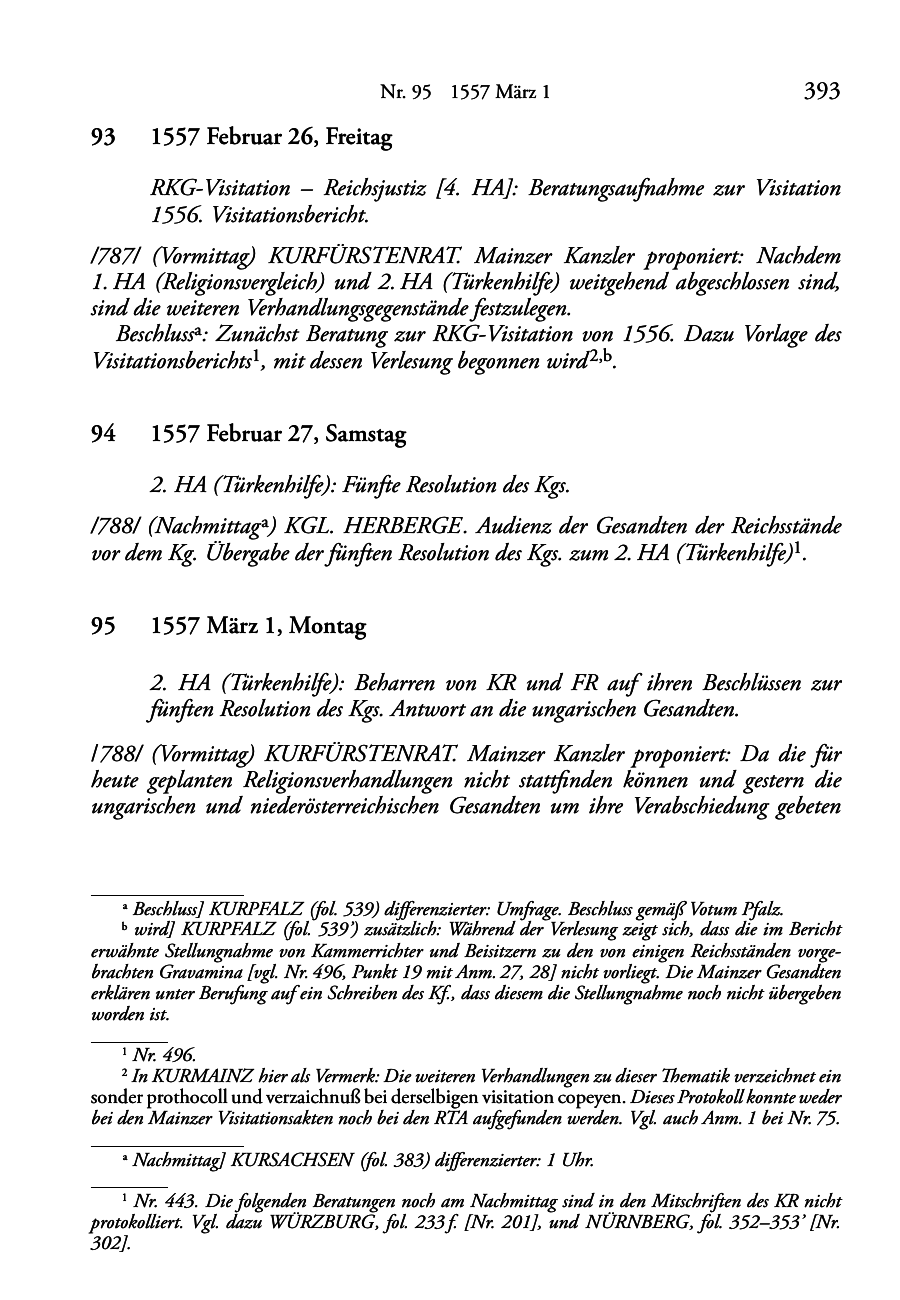 Seite des Bandes rta1556-page-0393.png