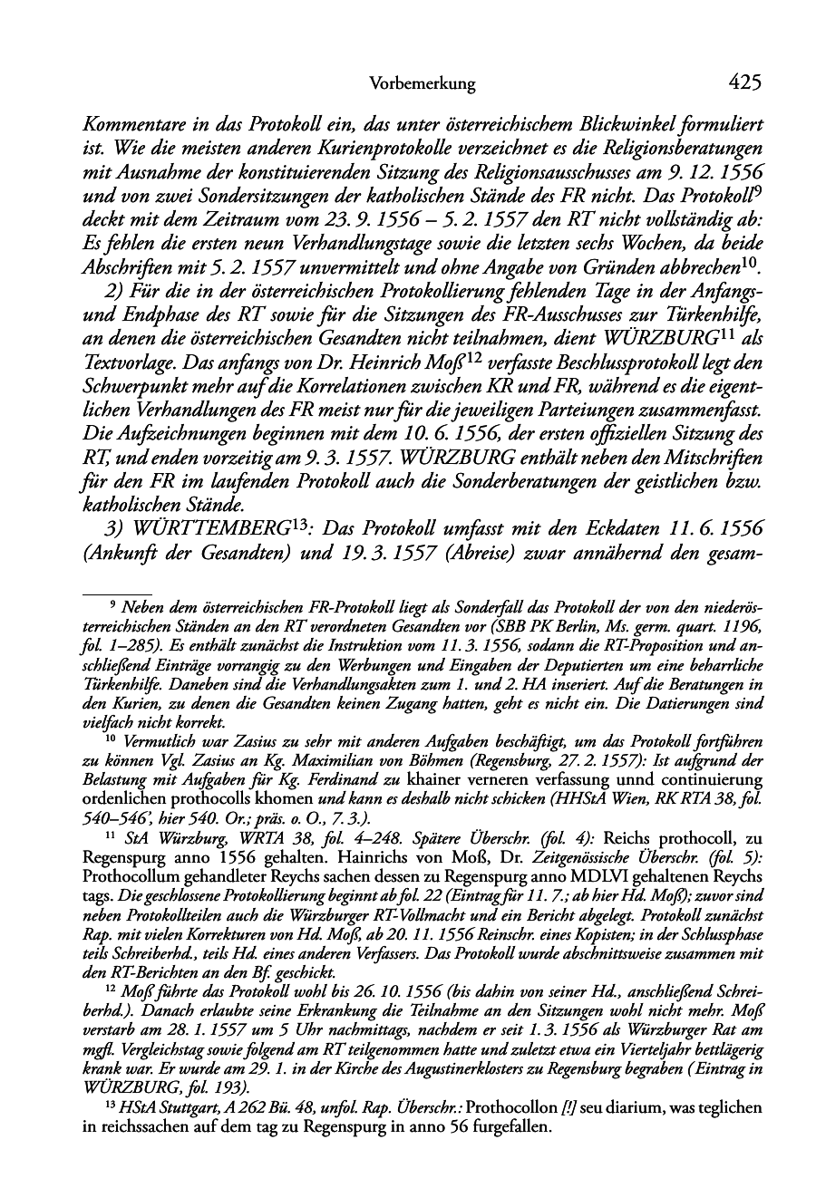 Seite des Bandes rta1556-page-0425.png