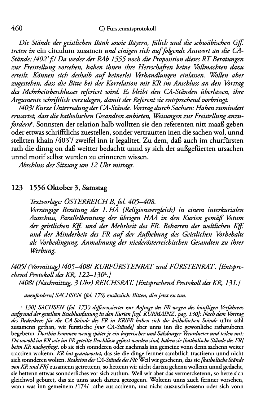 Seite des Bandes rta1556-page-0460.png