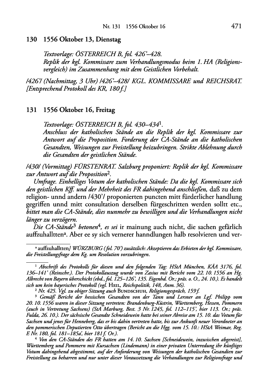 Seite des Bandes rta1556-page-0471.png