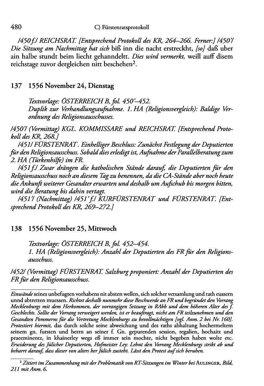 Seite des Bandes rta1556-page-0480.png