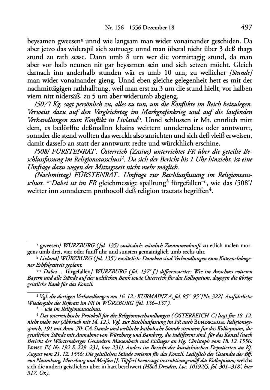 Seite des Bandes rta1556-page-0497.png