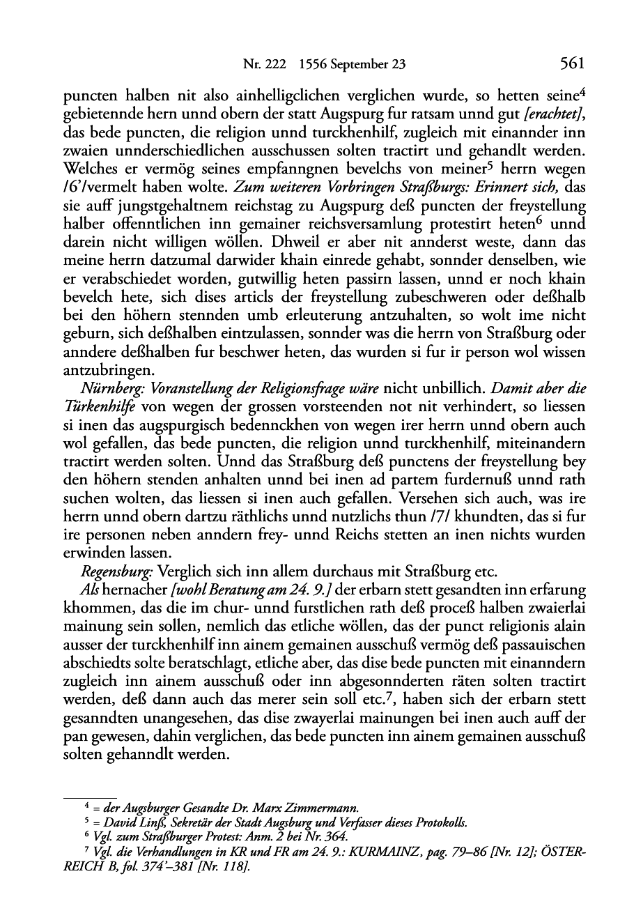 Seite des Bandes rta1556-page-0561.png