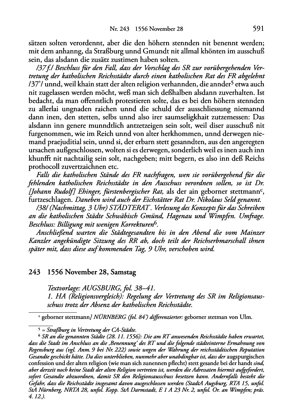 Seite des Bandes rta1556-page-0591.png