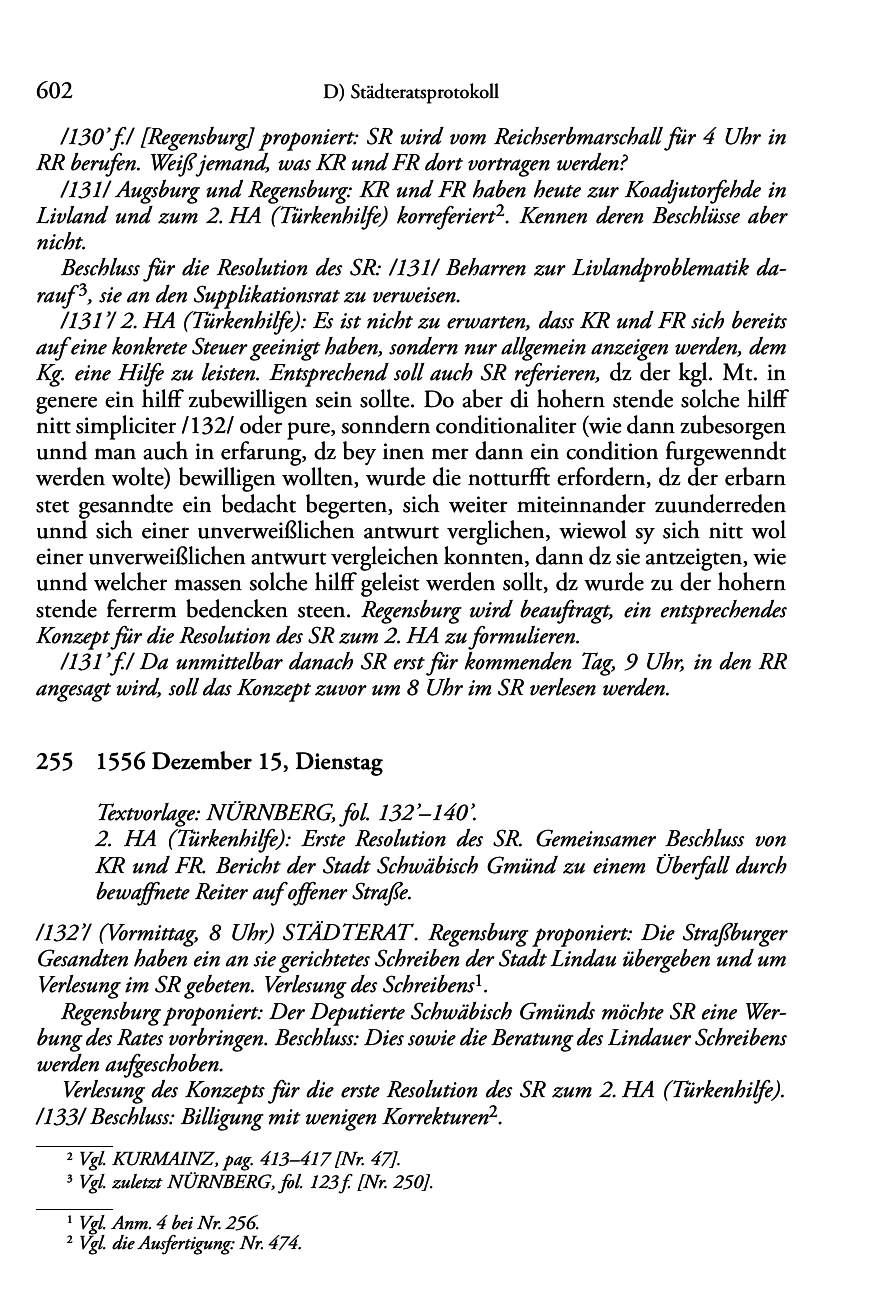 Seite des Bandes rta1556-page-0602.png