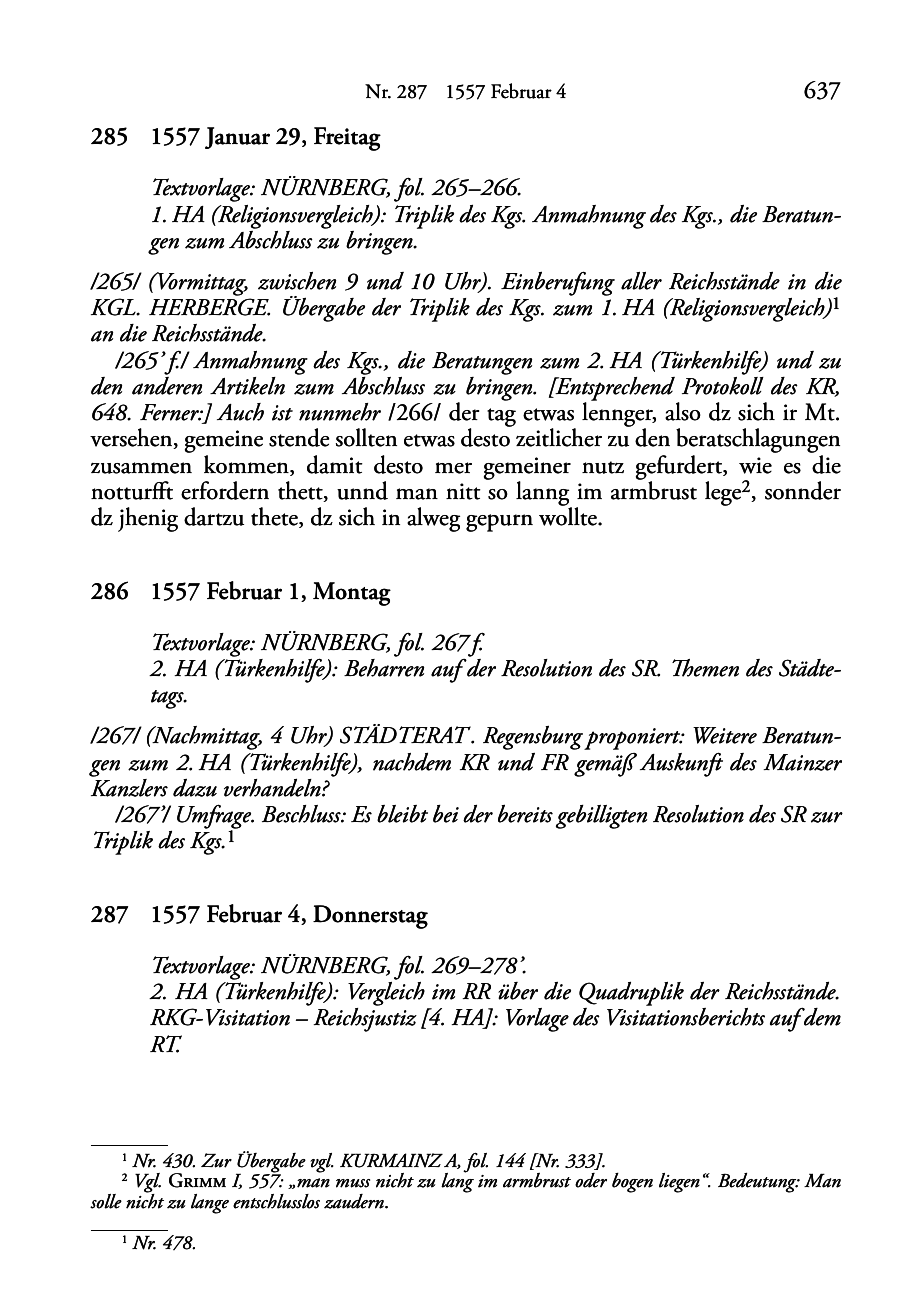 Seite des Bandes rta1556-page-0637.png