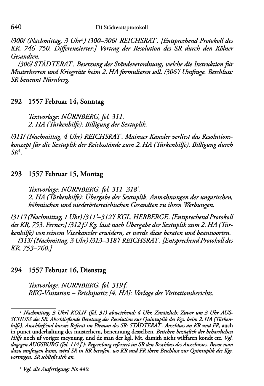 Seite des Bandes rta1556-page-0640.png