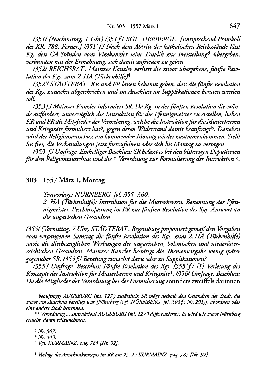 Seite des Bandes rta1556-page-0647.png