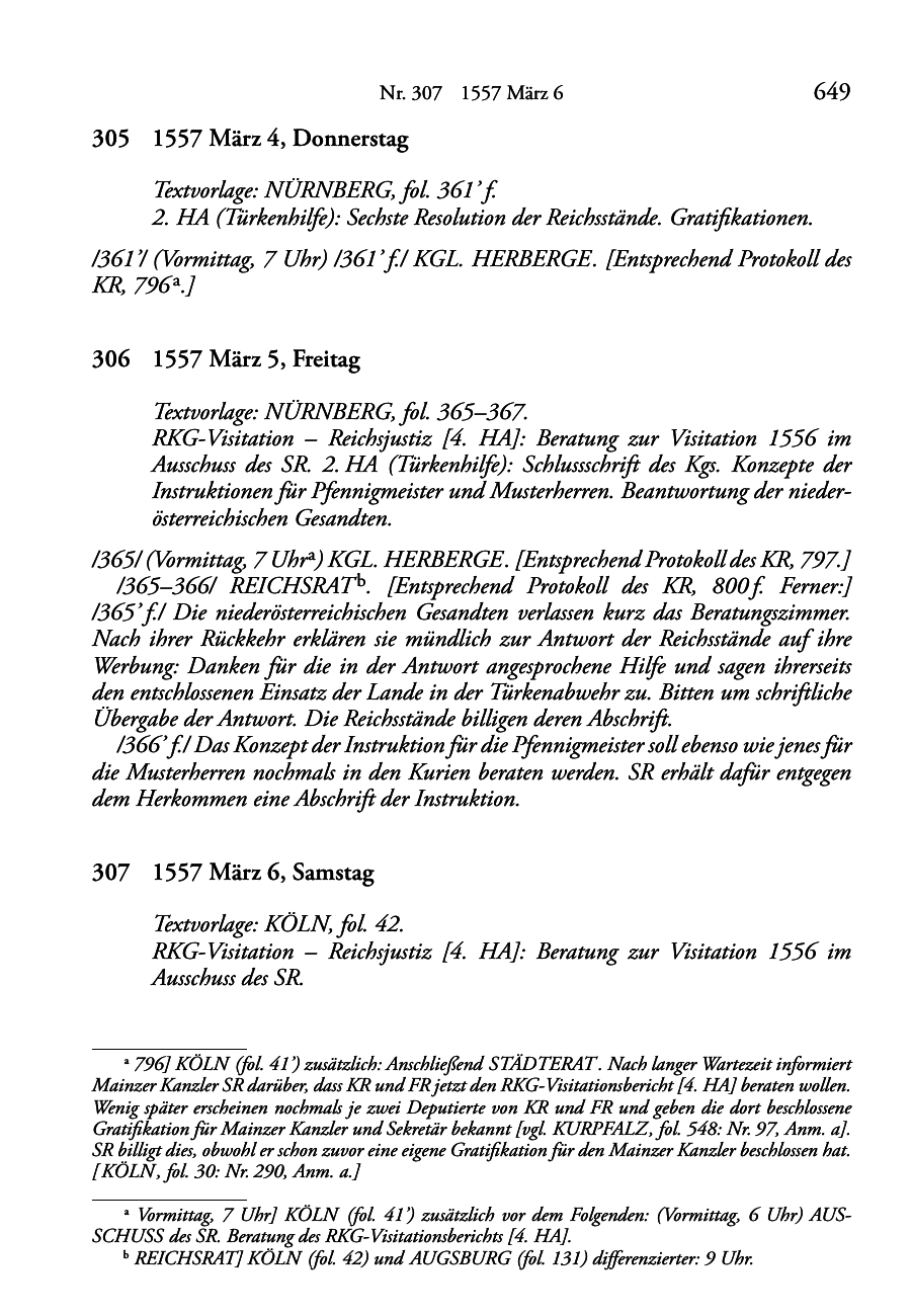 Seite des Bandes rta1556-page-0649.png