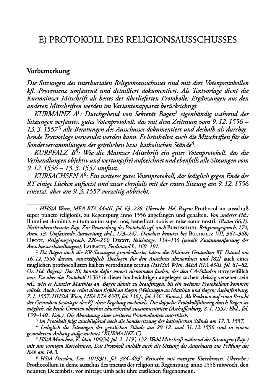 Seite des Bandes rta1556-page-0661.png