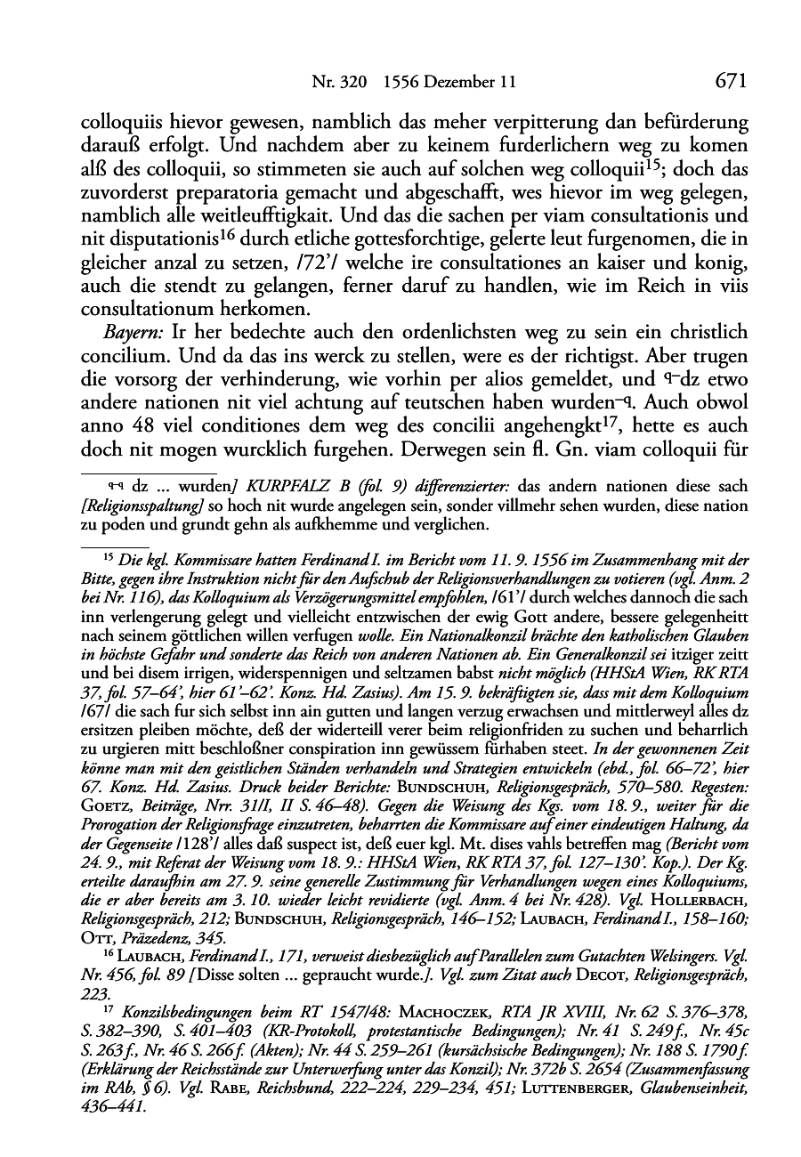 Seite des Bandes rta1556-page-0671.png